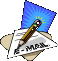 mail to
