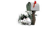 mail to