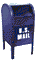 mail to