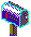 mail to